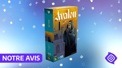 Avalon