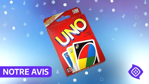 Uno